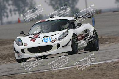 media/Dec-22-2024-Speed Ventures (Sun) [[9b19e525b3]]/Purple/Session 2 (Off Ramp Exit)/